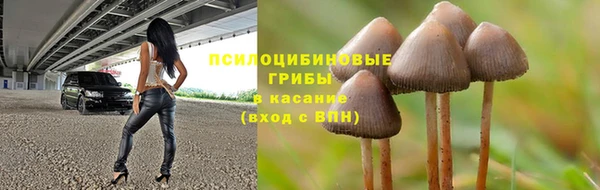 герыч Горнозаводск