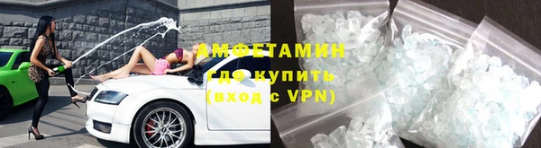 амф Горняк