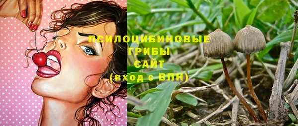 гашишное масло Горно-Алтайск