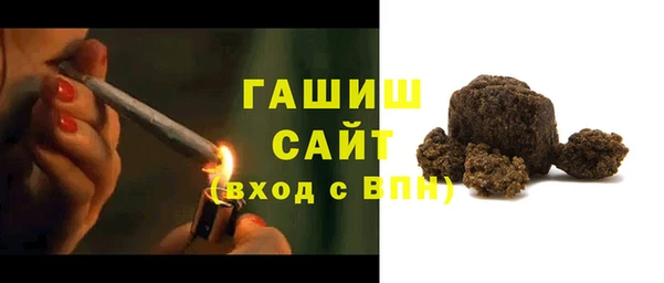 амф Горняк