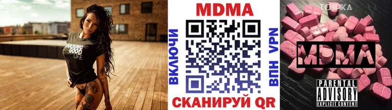 сайты даркнета наркотические препараты  Луга  MDMA кристаллы 