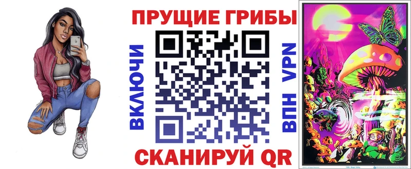 Псилоцибиновые грибы ЛСД  купить  сайты  Луга 